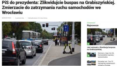mroz3 - xD

https://gazetawroclawska.pl/pis-do-prezydenta-zlikwidujcie-buspas-na-gr...