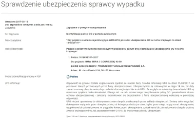 Arturrow - @CptYolo: jeździ, tylko ciekawe czemu wyskakuje jako coupe