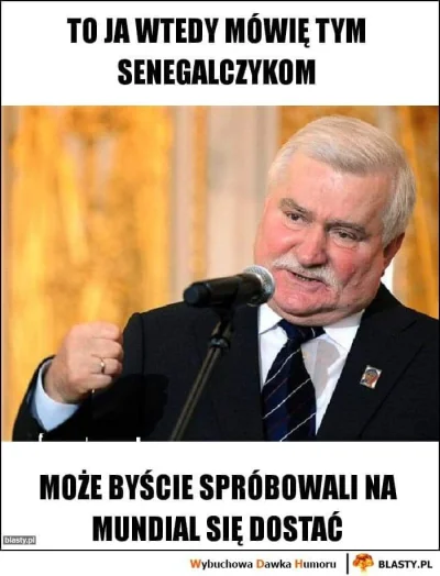cezarybarykabryka - #heheszki #humorobrazkowy #mecz #ms2018 #polska #pilkanozna