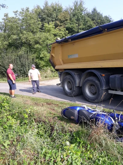 Ziombello - > trzymajcie kciuki zebym chodzil bo jest ciezko...

@kameleon321: 
Wi...