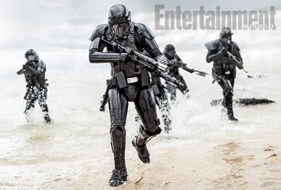 D.....m - #starwars #gwiezdnewojny #rogueone #film

jeszcze jedno zdjęcie Shadow Tr...