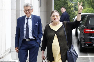 jarema87 - #zwykladziewczyna #zwyklychlopak