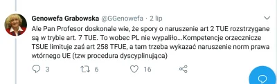 Roxar123 - #polityka #prawo #januszeprawa #bekazpisu 
#neuropa 

Reżimowe media wy...