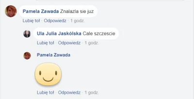 nn1upl - Zdaje się, że happy end