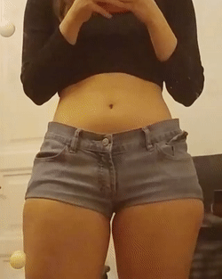 kicek3d - @ImInLoveWithTheCoco: