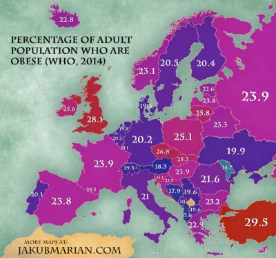 Assailant - @TrytonRVK ja to tu tylko zostawię:
https://jakubmarian.com/percentage-of...