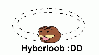 Tentypsie_patrzy - TAG SZYBGO WIRUJE DDDDDDD--: 

#heheszki #gif #spurdo #hyperloop