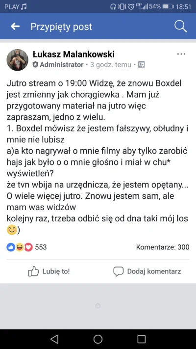 willyfog - @Muszymianka1323DS dobra mam