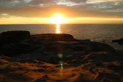 Gummidge - @Gummidge: Fanore, Burren Co.Clare Irlandia


#fotografia #mojezdjecie ...