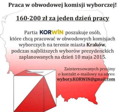 Pan_Buk - Przecież w tym momencie Platforma może zgłosić do Korwina swoich ludzi, któ...