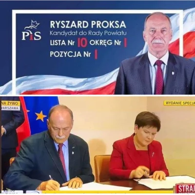 su1ik - A tu niby jest porozumienie XDDD