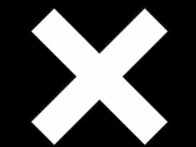 filiprock - #thexx zawsze na propsie



#muzyka #muzykaodfilipa