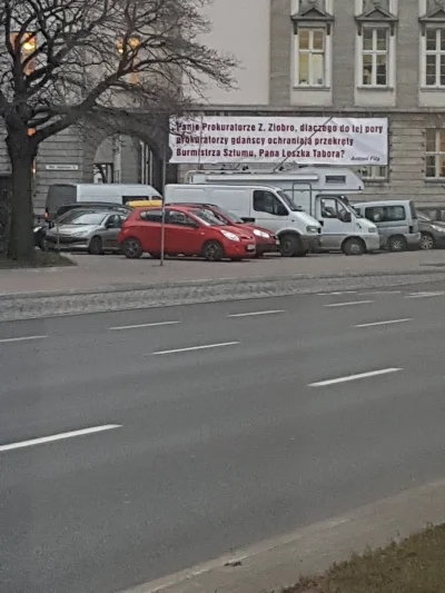 Rabusek - Znalezione w drodze do pracy przez różowego xD
#sztum #gdansk #trojmiasto ...