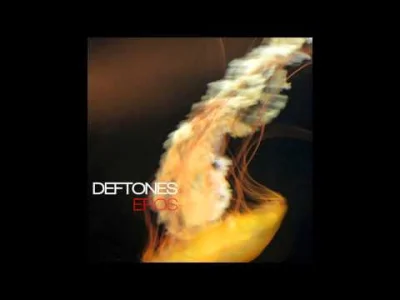 Piezoreki - Ten uczuć, kiedy ten album nigdy nie zostanie dokończony.

#deftones #m...