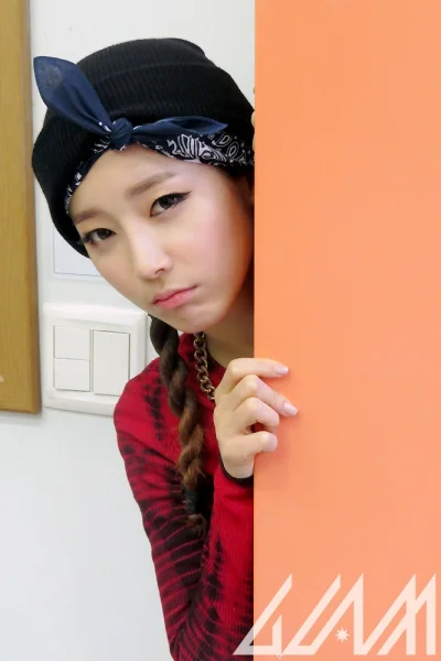 K.....o - #zinni #glam #kpop 

#koreankanadziendobry