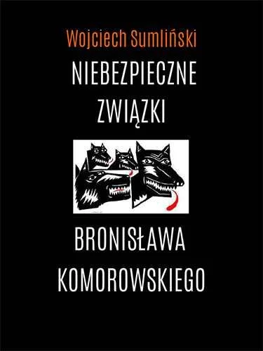 Kaczypawlak - @wladcainternetu: A nie dziwi Cię skąd miał on dostęp do tych akt na "c...