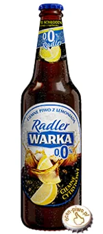 RDwojak - @jabadabadupka: najlepsza Wareczka.