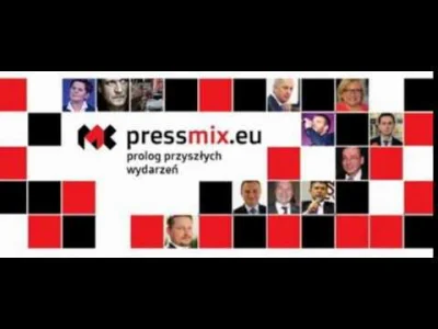 ozmo - #pressmix #wiadomosci www.pressmix.eu