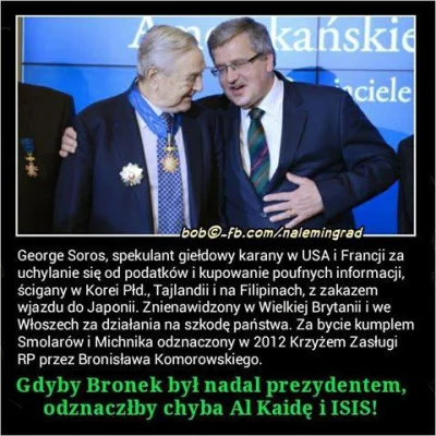 trustME - //w obrazku jest błędna nazwa orderu, tak przynajmniej wynika z https://pl....