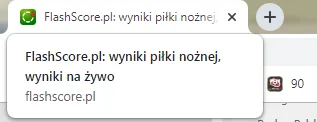 zamawiacz88 - Jak usunąć tą chmurkę czy jak to nazwać? (pojawia się przy najechaniu m...