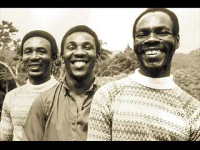 tomwolf - Toots and the Maytals - Take Me Home Country Roads
#muzykawolfika #muzyka ...