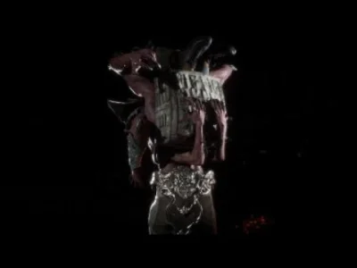 Red_u - Skaczące Skorpiony. Jak ja ich #!$%@? nienawidzę. 
SPOILER
#mortalkombat #g...