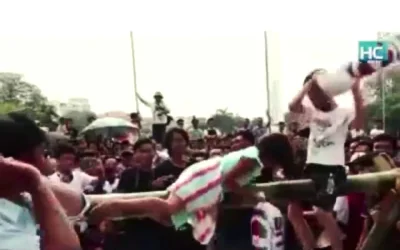 000loki - Fifa w pigułce ( ͡º ͜ʖ͡º)

SPOILER

#fifa19 #heheszki #fut