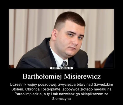 Pawu1on - #polityka #neuropa #bekazpisu #misiewicze #hanuszki