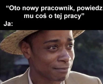 Chyukyank - ! #heheszki #humorobrazkowy #praca #pracbaza