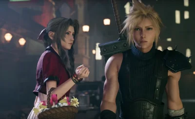 adam-nowakowski - https://www.wykop.pl/link/4994355/final-fantasy-vii-remake-a-sympho...