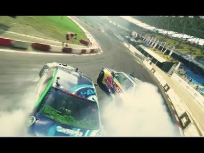 DaRecky - #drift #driftmasters #motoryzacja #samochody #carboners