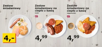 Vandal83 - @walter-pinkman: jakie 18zł czy 6,5$ czy nawet 10zł