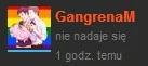 kingszajs - Nie mogło zabraknąć głównego zakopywacza ( ͡° ͜ʖ ͡°)
SPOILER