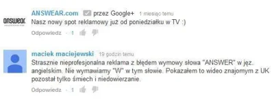 Vladimir_Smirnoff - > Pozostał tylko śmiech i niedowierzanie 

XD

#smirnoffzagranico...