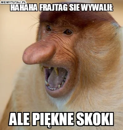 Lahgt - #humorobrazkowy #polak #memy #zebramoplusy