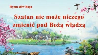 wojciechas - #Bóg #Piosenka chrześcijańska #Siła #najwyższym i wiecznym
Piosenka chr...