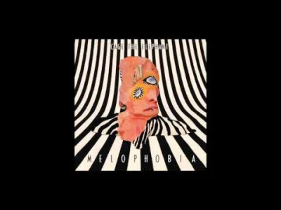 luuzik - Cage The Elephant - Telescope

 I don't think you understand!
 There's nowh...