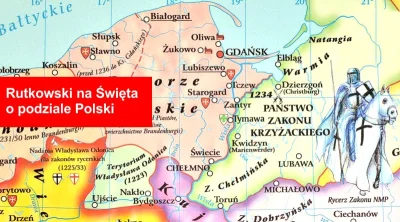 gtredakcja - Nowy podział dzielnicowy Polski 

http://gazetatrybunalska.pl/2016/12/...