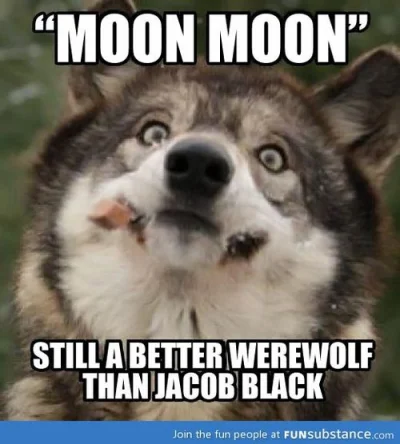 wicht44 - Official moon moon thread.