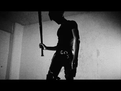 hadrian3 - Mireczki znacie jakieś inne rapsy połączone z hardcorem? #hardcore #scarlx...