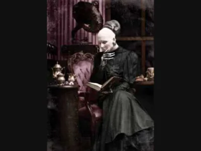 tei-nei - #muzyka #darkwave #soporaeternus #teimusic
♥
Sopor Aeternus & The Ensembl...