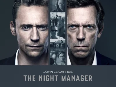 WezelGordyjski - #thenightmanager #seriale

Skończyłem oglądać ''The Night Manager'...
