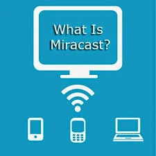 RabarbarDwurolexowy - #siecikomputerowe #sieci #komputery #pc #miracast #wifi 
Witam...