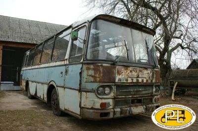 Dezzerter - #smutnyautobus #takibajer 

Aż sam chcę się przejechać : )


http://www.p...