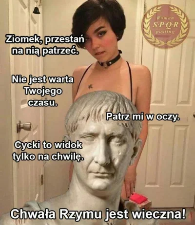 smoczewski - #avecaesar