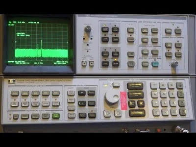 bigben93 - Teardown and Experiments with a Doppler Microwave Transceiver #elektronika...