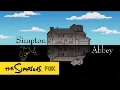 Peter_Parker - Downton Abbey by The Simpsons



#downtonabbey #thesimpsons