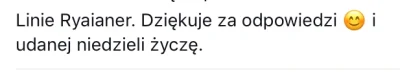 asique - Jestem na różnych grupach fejsbukowych, w tym dla tych, co mieszkają w #UK. ...