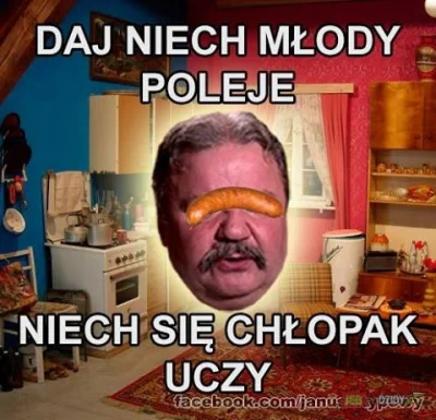 ziomeczek_ziomkowsky - #heheszki #humorobrazkowy #janusze