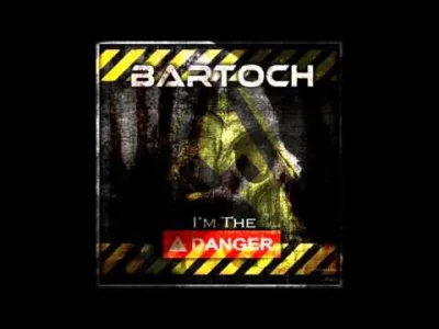 elChocholaterror - #hardmirko Bartoch & Da Horsemen - Follow Shit

wokal m.in. z Th...